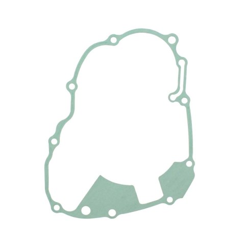 XRADICAL(ARTEIN GASKETS) USZCZELKA POKRYWY ALTERNATORA HONDA TRX 450R '04-'05 XRADICAL(ARTEIN GASKETS) USZCZELKA POKRYWY ALTERNATORA HONDA TRX 450R '04-'05