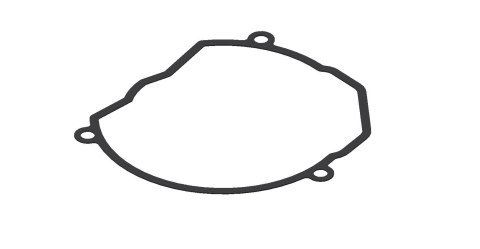 XRADICAL(ARTEIN GASKETS) USZCZELKA POKRYWY ALTERNATORA KTM SX 85 '03-'17 , HUSQVARNA TC 85 '14-'17 (METALOWA POWLEKANA) XRADICAL(ARTEIN GASKETS) USZCZELKA POKRYWY ALTERNATORA KTM SX 85 '03-'17 , HUSQVARNA TC 85 '14-'17 (METALOWA POWLEKANA)