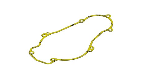 XRADICAL(ARTEIN GASKETS) USZCZELKA POKRYWY ALTERNATORA KTM SXF 450 '07-'12, SXF 505 '07-'09, XRADICAL(ARTEIN GASKETS) USZCZELKA POKRYWY ALTERNATORA KTM SXF 450 '07-'12, SXF 505 '07-'09,