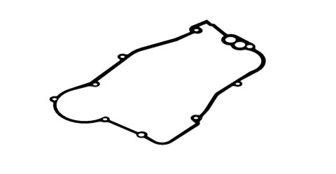 XRADICAL(ARTEIN GASKETS) USZCZELKA POKRYWY SPRZĘGŁA (WEWNĘTRZNA) GAS GAS EC 200/250/300 '98-'19 , RJEJU MR 200/250/300 '20-'23 ( XRADICAL(ARTEIN GASKETS) USZCZELKA POKRYWY SPRZĘGŁA (WEWNĘTRZNA) GAS GAS EC 200/250/300 '98-'19 , RJEJU MR 200/250/300 '20-'23 (