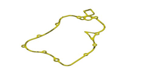 XRADICAL(ARTEIN GASKETS) USZCZELKA POKRYWY SPRZĘGŁA (WEWNĘTRZNA) GAS GAS MC/EC 125 '01-'13 (OLD MODEL GAS GAS ENGINE) XRADICAL(ARTEIN GASKETS) USZCZELKA POKRYWY SPRZĘGŁA (WEWNĘTRZNA) GAS GAS MC/EC 125 '01-'13 (OLD MODEL GAS GAS ENGINE)