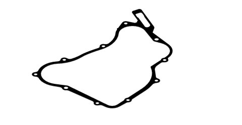 XRADICAL(ARTEIN GASKETS) USZCZELKA POKRYWY SPRZĘGŁA (WEWNĘTRZNA) HONDA CR 125R '90-'04 (METALOWA POWLEKANA) XRADICAL(ARTEIN GASKETS) USZCZELKA POKRYWY SPRZĘGŁA (WEWNĘTRZNA) HONDA CR 125R '90-'04 (METALOWA POWLEKANA)