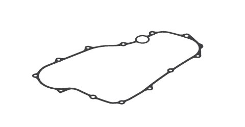 XRADICAL(ARTEIN GASKETS) USZCZELKA POKRYWY SPRZĘGŁA (WEWNĘTRZNA) HONDA CRF 250R '10-'17 XRADICAL(ARTEIN GASKETS) USZCZELKA POKRYWY SPRZĘGŁA (WEWNĘTRZNA) HONDA CRF 250R '10-'17