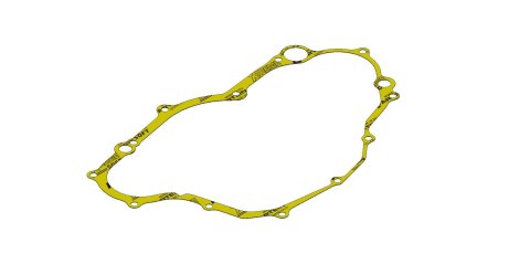 XRADICAL(ARTEIN GASKETS) USZCZELKA POKRYWY SPRZĘGŁA (WEWNĘTRZNA) YAMAHA YZF 250 '01-'13, WRF 250 '01-'14, GAS GAS EC 250F '13-'1 XRADICAL(ARTEIN GASKETS) USZCZELKA POKRYWY SPRZĘGŁA (WEWNĘTRZNA) YAMAHA YZF 250 '01-'13, WRF 250 '01-'14, GAS GAS EC 250F '13-'1