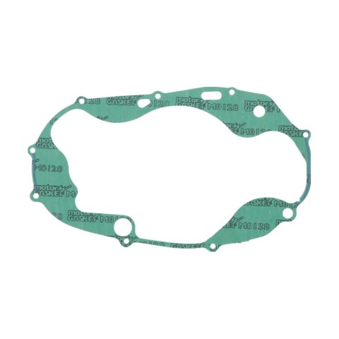 XRADICAL(ARTEIN GASKETS) USZCZELKA POKRYWY SPRZĘGŁA YAMAHA YFZ 350 BANSHEE '87-'02 XRADICAL(ARTEIN GASKETS) USZCZELKA POKRYWY SPRZĘGŁA YAMAHA YFZ 350 BANSHEE '87-'02