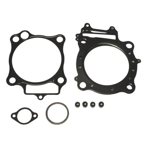 XRADICAL(ARTEIN GASKETS) USZCZELKI TOP END HONDA CRF 450R 4T '07-'08 (METALOWE POWLEKANE) XRADICAL(ARTEIN GASKETS) USZCZELKI TOP END HONDA CRF 450R 4T '07-'08 (METALOWE POWLEKANE)