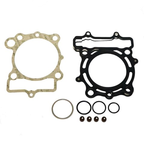 XRADICAL(ARTEIN GASKETS) USZCZELKI TOP END KAWASAKI KX 250F 4T '09-'16 XRADICAL(ARTEIN GASKETS) USZCZELKI TOP END KAWASAKI KX 250F 4T '09-'16