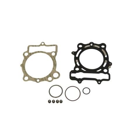 XRADICAL(ARTEIN GASKETS) USZCZELKI TOP END KAWASAKI KX 250F 4T '17-'18 XRADICAL(ARTEIN GASKETS) USZCZELKI TOP END KAWASAKI KX 250F 4T '17-'18