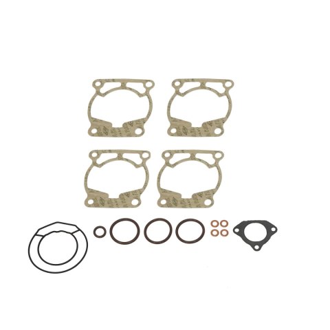 XRADICAL(ARTEIN GASKETS) USZCZELKI TOP END KTM SX 65 2T '09-'18 SXS 65 2T '12-'15 XC 65 2T '09 XRADICAL(ARTEIN GASKETS) USZCZELKI TOP END KTM SX 65 2T '09-'18 SXS 65 2T '12-'15 XC 65 2T '09