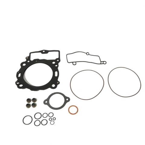 XRADICAL(ARTEIN GASKETS) USZCZELKI TOP END KTM SXF 450 '07-'12 , ATV SX 450 '09-'10, SXF 505 '07-'08 XRADICAL(ARTEIN GASKETS) USZCZELKI TOP END KTM SXF 450 '07-'12 , ATV SX 450 '09-'10, SXF 505 '07-'08