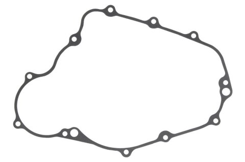ATHENA USZCZELKA POKRYWY SPRZĘGŁA HUSQVARNA TC/TE/TXC 250 '10-14 (8000A6997) ATHENA USZCZELKA POKRYWY SPRZĘGŁA HUSQVARNA TC/TE/TXC 250 '10-14 (8000A6997)