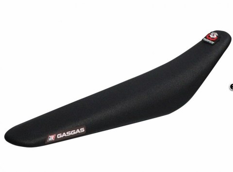BLACKBIRD SIEDZENIE KOMPLETNE GAS GAS MC/EC '21-'23 (GASGAS MC/EC ALL MODELS '21-'23) WYSOKIE (+15MM) MOON GAS GAS BLACKBIRD SIEDZENIE KOMPLETNE GAS GAS MC/EC '21-'23 (GASGAS MC/EC ALL MODELS '21-'23) WYSOKIE (+15MM) MOON GAS GAS