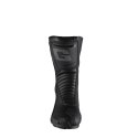 GAERNE BUTY SPORTOWE MODEL G.RT BLACK KOLOR CZARNY ROZMIAR 45