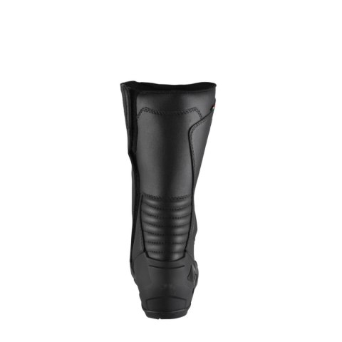 GAERNE BUTY SPORTOWE MODEL G.RT BLACK KOLOR CZARNY ROZMIAR 45 GAERNE BUTY SPORTOWE MODEL G.RT BLACK KOLOR CZARNY ROZMIAR 45
