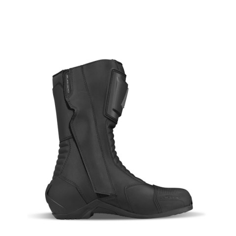 GAERNE BUTY SPORTOWE MODEL G.RT BLACK KOLOR CZARNY ROZMIAR 45 GAERNE BUTY SPORTOWE MODEL G.RT BLACK KOLOR CZARNY ROZMIAR 45
