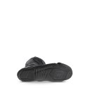 GAERNE BUTY SPORTOWE MODEL G.RT BLACK KOLOR CZARNY ROZMIAR 45