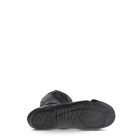 GAERNE BUTY SPORTOWE MODEL G.RT BLACK KOLOR CZARNY ROZMIAR 45 GAERNE BUTY SPORTOWE MODEL G.RT BLACK KOLOR CZARNY ROZMIAR 45