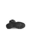 GAERNE BUTY TURYSTYCZNE MODEL G-ADVENTURE AQUATECH BLACK KOLOR CZARNY ROZMIAR 46