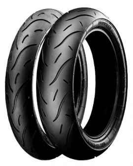 HEIDENAU OPONA 160/60-17 K80 69H TL M/C TYŁ DOT 36/2023 HEIDENAU OPONA 160/60-17 K80 69H TL M/C TYŁ DOT 36/2023