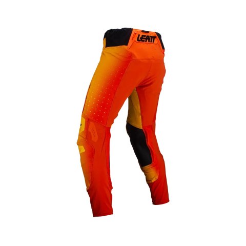 LEATT SPODNIE MOTO 5.5 I.K.S CITRUS KOLOR POMARAŃCZOWY ROZMIAR L LEATT SPODNIE MOTO 5.5 I.K.S CITRUS KOLOR POMARAŃCZOWY ROZMIAR L