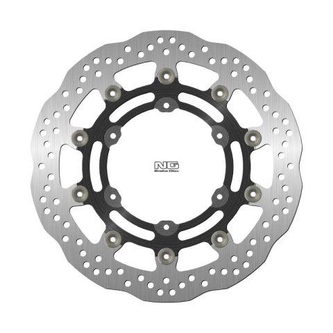 NG TARCZA HAMULCOWA PRZÓD HUSQVARNA 701 SUPERMOTO/ENDURO '15-'22, SVARTPILEN/VITPILEN 701 '20-'22, KTM SMC 690R '14-'22 (320X127 NG TARCZA HAMULCOWA PRZÓD HUSQVARNA 701 SUPERMOTO/ENDURO '15-'22, SVARTPILEN/VITPILEN 701 '20-'22, KTM SMC 690R '14-'22 (320X127