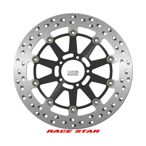 NG TARCZA HAMULCOWA PRZÓD RACE STAR PREMIUM KTM SUPER DUKE 1290GT '14-'22, SUPER DUKE 1290R/RR '21-'22 (320X64X5MM) (5X8,25MM) P NG TARCZA HAMULCOWA PRZÓD RACE STAR PREMIUM KTM SUPER DUKE 1290GT '14-'22, SUPER DUKE 1290R/RR '21-'22 (320X64X5MM) (5X8,25MM) P