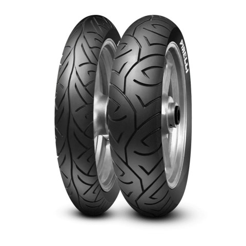 PIRELLI OPONA 120/90-18 SPORT DEMON 65V TL M/C TYŁ DOT 24/2023 PIRELLI OPONA 120/90-18 SPORT DEMON 65V TL M/C TYŁ DOT 24/2023