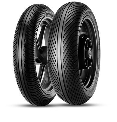 PIRELLI OPONA 125/70R17 DIABLO RAIN K395 SCR1 NHS TL TYŁ DOT 48/2021 PIRELLI OPONA 125/70R17 DIABLO RAIN K395 SCR1 NHS TL TYŁ DOT 48/2021