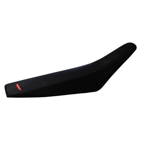 POLISPORT SIEDZENIE KOMPLETNE Z POWŁOKĄ PMD (PYRAMID) OEM PASUJE HONDA CR 125 '02-'17; CR 250 '02-'17 KOLOR CZARNY POLISPORT SIEDZENIE KOMPLETNE Z POWŁOKĄ PMD (PYRAMID) OEM PASUJE HONDA CR 125 '02-'17; CR 250 '02-'17 KOLOR CZARNY