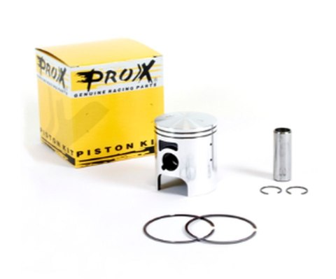 PROX TŁOK KAWASAKI KX 80 '88-'00 (46.98MM) PROX TŁOK KAWASAKI KX 80 '88-'00 (46.98MM)
