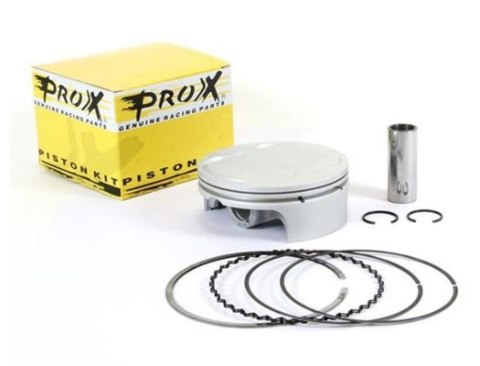 PROX TŁOK KTM SX-F 450 (SXF450) '03-'06, SM-R 450 '04-'07 (97.00MM) PROX TŁOK KTM SX-F 450 (SXF450) '03-'06, SM-R 450 '04-'07 (97.00MM)