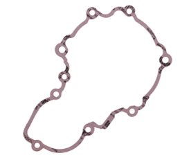 PROX USZCZELKA POKRYWY ALTERNATORA KTM EXC-F 250/350 '13-'16, FREERIDE 350 '13-'17, HUSQVARNA FE 250/350 '14-'16
