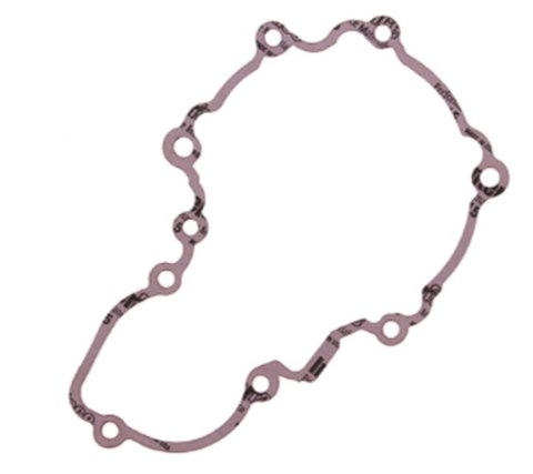 PROX USZCZELKA POKRYWY ALTERNATORA KTM EXC-F 250/350 '13-'16, FREERIDE 350 '13-'17, HUSQVARNA FE 250/350 '14-'16 PROX USZCZELKA POKRYWY ALTERNATORA KTM EXC-F 250/350 '13-'16, FREERIDE 350 '13-'17, HUSQVARNA FE 250/350 '14-'16