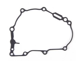 PROX USZCZELKA POKRYWY ALTERNATORA YAMAHA YZ 450F '10-'13 (YZF450)