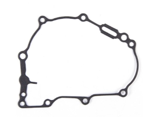 PROX USZCZELKA POKRYWY ALTERNATORA YAMAHA YZ 450F '10-'13 (YZF450) PROX USZCZELKA POKRYWY ALTERNATORA YAMAHA YZ 450F '10-'13 (YZF450)