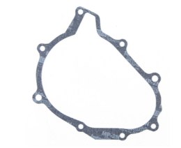 PROX USZCZELKA POKRYWY ALTERNATORA YAMAHA YZ/WR 400F/426F '98-'02 (YZF 400/426, WRF 400/426) (OEM: 5BE-15451-00-00)