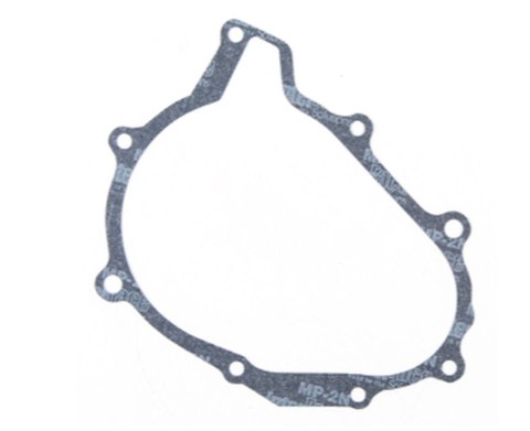 PROX USZCZELKA POKRYWY ALTERNATORA YAMAHA YZ/WR 400F/426F '98-'02 (YZF 400/426, WRF 400/426) (OEM: 5BE-15451-00-00) PROX USZCZELKA POKRYWY ALTERNATORA YAMAHA YZ/WR 400F/426F '98-'02 (YZF 400/426, WRF 400/426) (OEM: 5BE-15451-00-00)