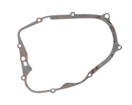 PROX USZCZELKA POKRYWY SPRZĘGŁA WEWNĘTRZNA YAMAHA YFS 200 BLASTER '88-'06