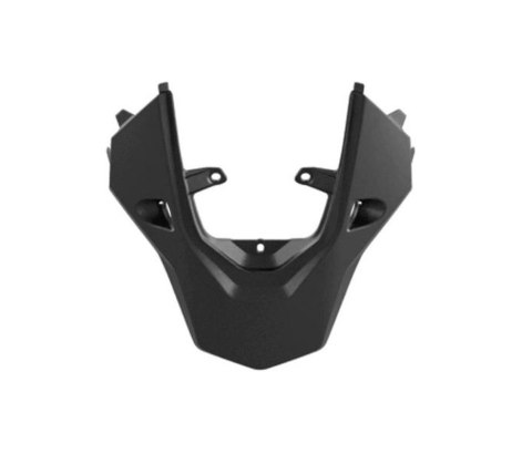 RACETECH (RTECH) BŁOTNIK TYŁ T7 REVOLUTION YAMAHA TENERE 700 '19-'24 KOLOR CZARNY RACETECH (RTECH) BŁOTNIK TYŁ T7 REVOLUTION YAMAHA TENERE 700 '19-'24 KOLOR CZARNY