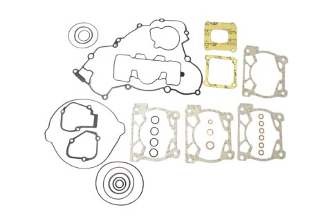 XRADICAL(ARTEIN GASKETS) SMART KIT (TOP-END + USZCZELKI POKRYW SPRZĘGŁA) KTM SX 125/150 '16-'22XC-W 125/150 '17-'19 XC-W TPI 150 XRADICAL(ARTEIN GASKETS) SMART KIT (TOP-END + USZCZELKI POKRYW SPRZĘGŁA) KTM SX 125/150 '16-'22XC-W 125/150 '17-'19 XC-W TPI 150