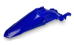 UFO BŁOTNIK TYŁ YAMAHA YZF 450 '23-'25, YZF 250 '24-'25, KOLOR NIEBIESKI