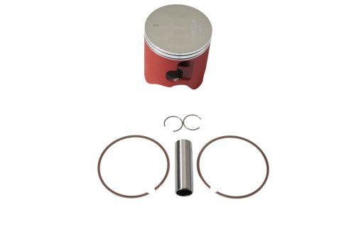 WOSSNER TŁOK 2T KTM EXC 300 TPi '06-'24 HUSQVARNA TE 300i '14-'23 , GAS GAS EC 300 '21-'23 (STD.71,93MM) TOP PERFORMANCE WOSSNER TŁOK 2T KTM EXC 300 TPi '06-'24 HUSQVARNA TE 300i '14-'23 , GAS GAS EC 300 '21-'23 (STD.71,93MM) TOP PERFORMANCE