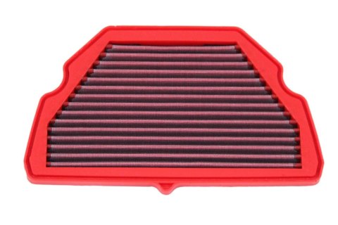 BMC FILTR POWIETRZA HONDA CBR 600 F4 '99-'06 BMC FILTR POWIETRZA HONDA CBR 600 F4 '99-'06