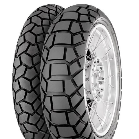 CONTINENTAL OPONA 130/80R17 TKC 70 ROCKS 65S TL M/C M+S TYŁ DOT 14-46/2024 (244649) CONTINENTAL OPONA 130/80R17 TKC 70 ROCKS 65S TL M/C M+S TYŁ DOT 14-46/2024 (244649)