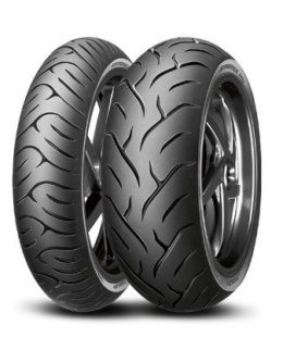 DUNLOP OPONA 240/40R18 SPORTMAX D221 79V TL TYŁ DOT 50/2024