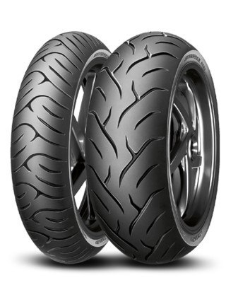 DUNLOP OPONA 240/40R18 SPORTMAX D221 79V TL TYŁ DOT 50/2024 DUNLOP OPONA 240/40R18 SPORTMAX D221 79V TL TYŁ DOT 50/2024