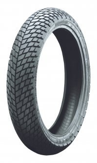 HEIDENAU OPONA 120/70-17 K73 58H TL (SUPERMOTO) PRZÓD DOT 15-26/2024 HEIDENAU OPONA 120/70-17 K73 58H TL (SUPERMOTO) PRZÓD DOT 15-26/2024