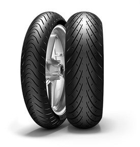 METZELER OPONA 110/90-16 ROADTEC 01 59V TL M/C PRZÓD DOT 50-51/2023
