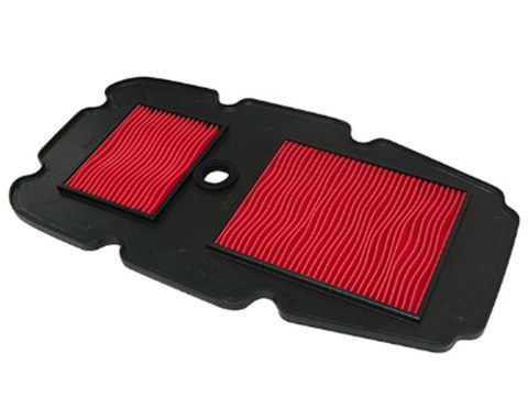 MIW (MEIWA) FILTR POWIETRZA HONDA XL 650 V TRANSALP '00-'07 (HFA1615) (OEM: 17210MCB960) MIW (MEIWA) FILTR POWIETRZA HONDA XL 650 V TRANSALP '00-'07 (HFA1615) (OEM: 17210MCB960)