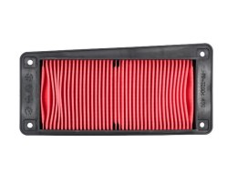 MIW (MEIWA) FILTR POWIETRZA SYM MAXSYM 400 '21-'24, (OEM: 17211L5B000)